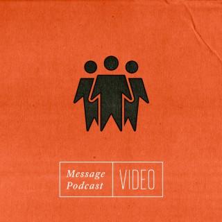 Atlee Church Messages: Video