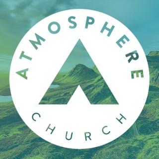 Atmosphere Church Podcast