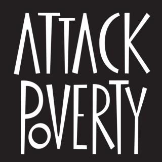Attack Poverty