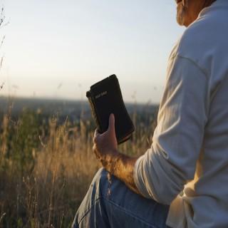 Audio Sermons – Berean Bible Society