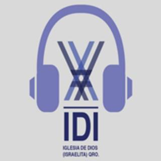 Audios IDI Querétaro