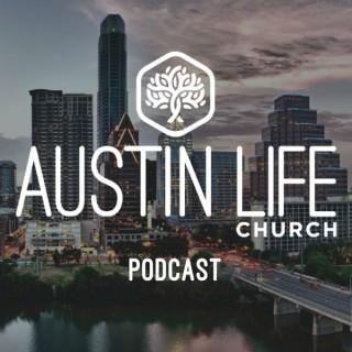Austin Life Church