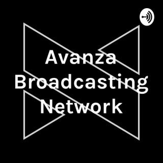 Avanza Broadcasting Network