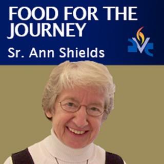 Ave Maria Radio: Food for the Journey