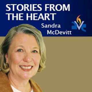 Ave Maria Radio: Stories from the Heart
