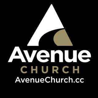 Avenue Church