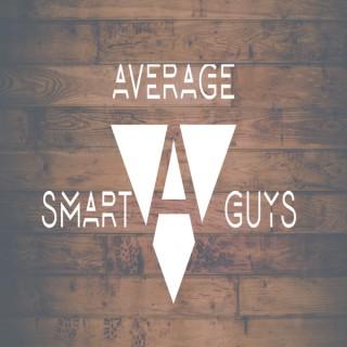 Average Smart Guys