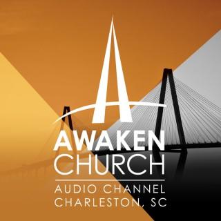 Awaken Church Charleston - Awaken Church