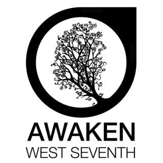 Awaken Community