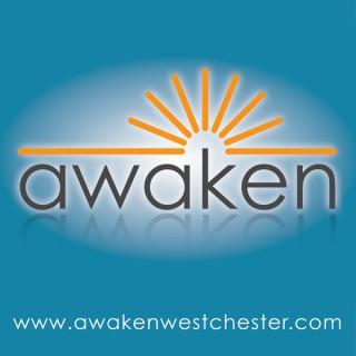 Awaken Westchester Church