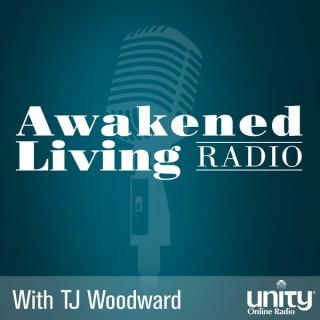 Awakened Living Radio