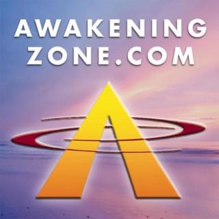 Awakening & Empowerment