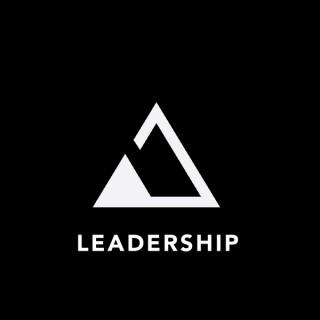Awakening Church: Leadership