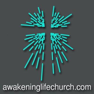 Awakening Life Church