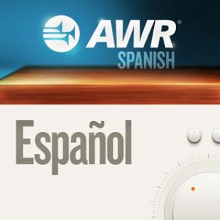 AWR Spanish/Español: Magazine Espiritual: Profundizando en las escrituras