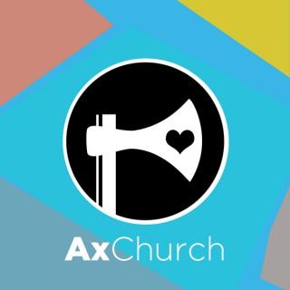 Ax Church