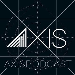 Axis Podcast