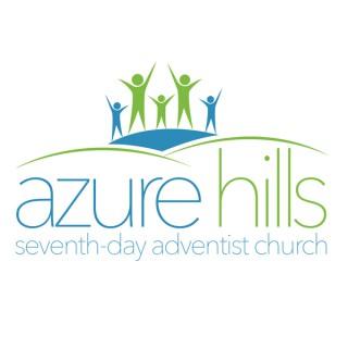 Azure Hills Seventh-day Adventist Church