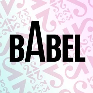 Babel - RTS