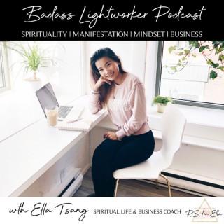 Badass Lightworker Podcast