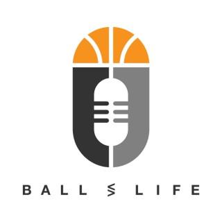 Ball VS Life