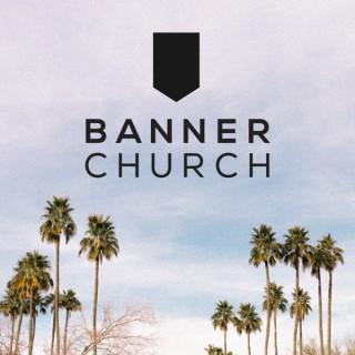 Banner Church