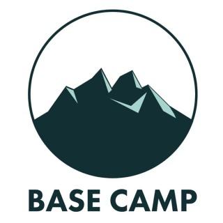 Base Camp | The Rock