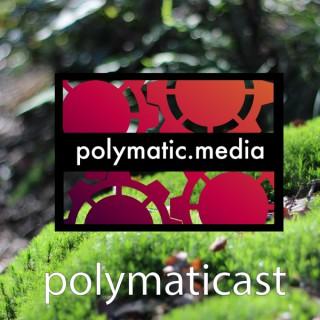 Polymaticast