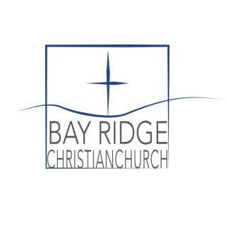 Bay Ridge Christian Church