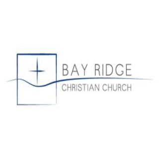 Bay Ridge Christian Church - Teaching