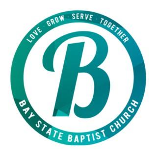 Bay State Baptist Church's Podcast