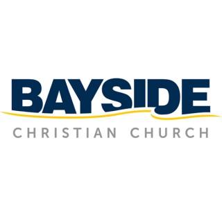Bayside Christian Church Podcasts
