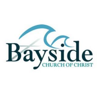 Bayside Church of Christ