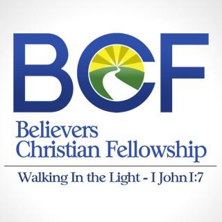BCF Video Archives