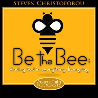 Be the Bee