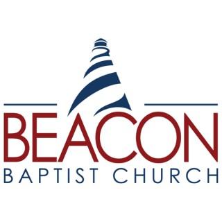 Beacon Baptist Church - Raleigh, NC