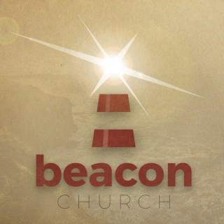 Beacon Church's Podcast