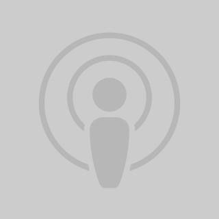 Beacon UMC Podcasts