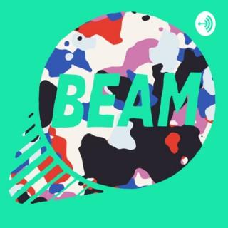 BEAM Podcast