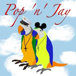Pop 'n' Jay