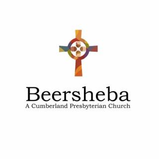 Beersheba Church Sermons