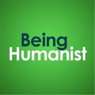 Being Humanist