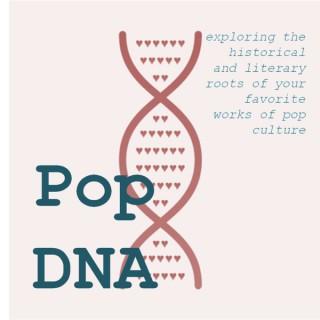 Pop DNA