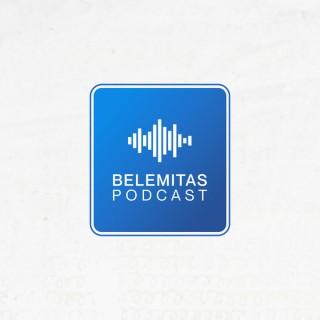 Belemitas Podcast