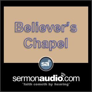 Believer's Chapel