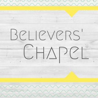 Believer's Chapel Murfreesboro