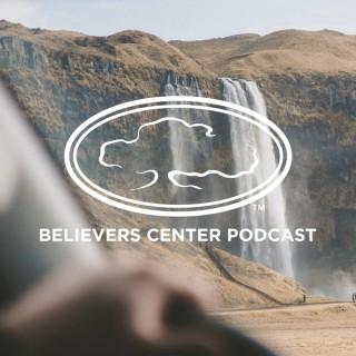 Believers Center of Albuquerque