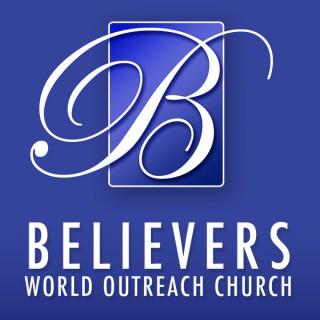 Believers World Outreach Church