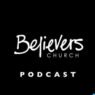 BelieversChurchCamden's Podcast