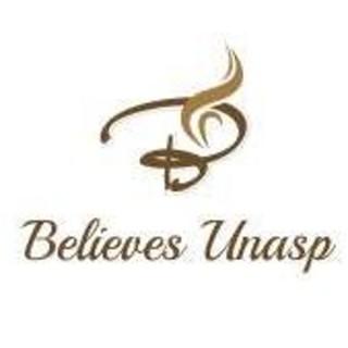 Believes Unasp - Sabbath School